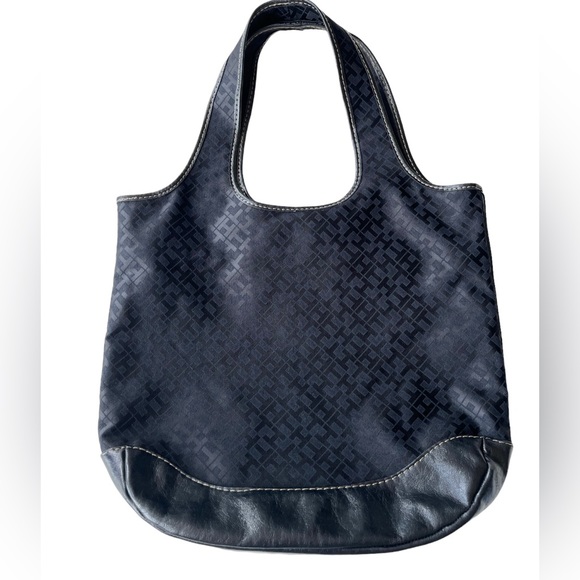 Tommy Hilfiger  Women’s Handbag - Picture 2 of 10